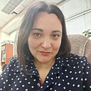 Знакомства: Мария, 35 лет, Курган
