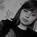 Знакомства: Яна, 18 лет, Иркутск