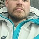 Знакомства: Igor, 34 года, Абакан