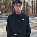 Знакомства: Артём, 37 лет, Ставрополь
