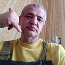 Знакомства: Миха, 56 лет, Муравленко