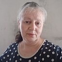 Знакомства: Любовь, 62 года, Электросталь