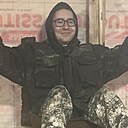 Знакомства: Кирилл, 25 лет, Владимир