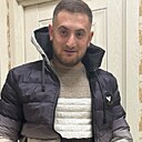 Знакомства: Зораб, 28 лет, Сочи