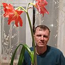 Знакомства: Алекс, 45 лет, Кунгур