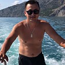 Знакомства: Мурад, 36 лет, Нижний Новгород