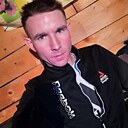 Знакомства: Денис, 34 года, Томск