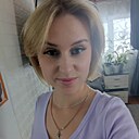 Знакомства: Надежда, 37 лет, Сыктывкар