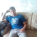 Знакомства: Андрей, 37 лет, Самара