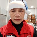 Знакомства: Николай, 39 лет, Тосно