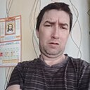 Знакомства: Сашка, 42 года, Ижевск