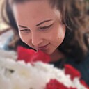 Знакомства: Юлия, 36 лет, Владимир