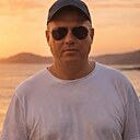 Знакомства: Алексей, 41 год, Чебоксары