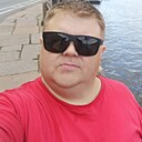 Знакомства: Виктор, 41 год, Архангельск