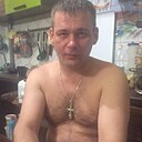 Знакомства: Павел, 43 года, Юрга