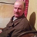 Знакомства: Валерий, 59 лет, Гомель