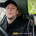 Знакомства: Илья, 38 лет, Верхний Уфалей