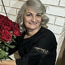 Знакомства: Милана, 47 лет, Краснодар