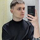 Знакомства: Максим, 23 года, Астана