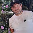 Знакомства: Андрей, 41 год, Санкт-Петербург