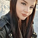 Знакомства: Мила, 18 лет, Владимир