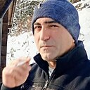Знакомства: Эдврд, 38 лет, Киев