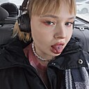 Знакомства: Анастасия, 22 года, Нижневартовск