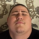 Знакомства: Василий, 19 лет, Краснодар