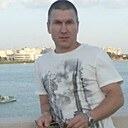 Знакомства: Альберт, 56 лет, Казань
