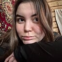 Знакомства: Саида, 25 лет, Казань