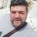 Знакомства: Макс, 40 лет, Иркутск