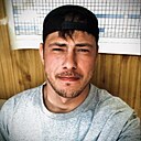 Знакомства: Александр, 27 лет, Петропавловск-Камчатский