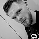 Знакомства: Radoslav, 24 года, Гродно