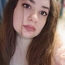 Знакомства: Яяя, 33 года, Ставрополь