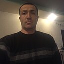 Знакомства: Дима, 39 лет, Екатеринбург