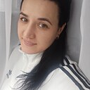 Знакомства: Валентина, 32 года, Балаково