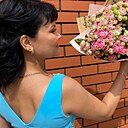 Знакомства: Лиана, 32 года, Нефтекамск