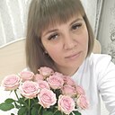 Знакомства: Ирина, 36 лет, Рубцовск