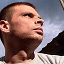 Знакомства: Илья, 35 лет, Ковров