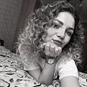 Знакомства: Светлана, 25 лет, Кашира