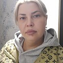 Знакомства: Наталья, 35 лет, Голышманово