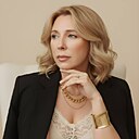 Знакомства: Ольга, 52 года, Сочи