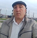 Знакомства: Гарик, 45 лет, Троицк