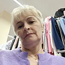 Знакомства: Валентина, 59 лет, Севастополь