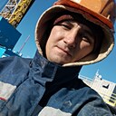 Знакомства: Эдуард, 31 год, Октябрьский (Башкортостан)