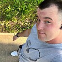 Знакомства: Евген, 30 лет, Станица Луганская
