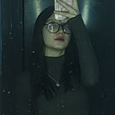 Знакомства: Даша, 18 лет, Самара