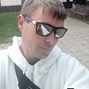 Знакомства: Сергей, 37 лет, Лысянка