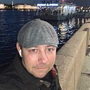 Знакомства: Александр, 33 года, Санкт-Петербург