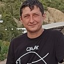 Знакомства: Сергей, 39 лет, Старый Оскол